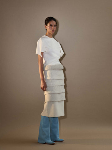 LEONORA SKIRT