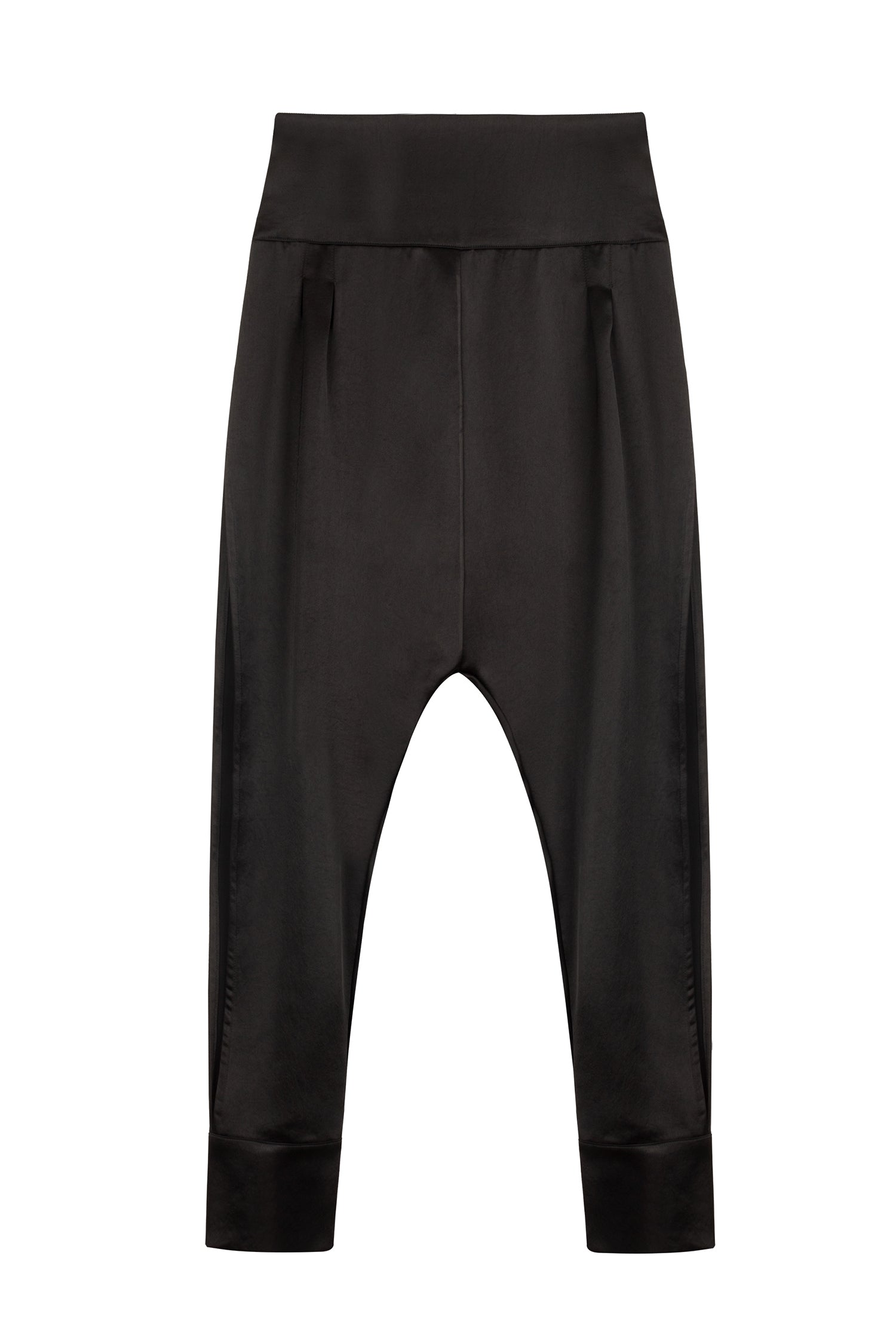 Lorena Print Cici Pants