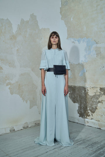 Amelia Gown