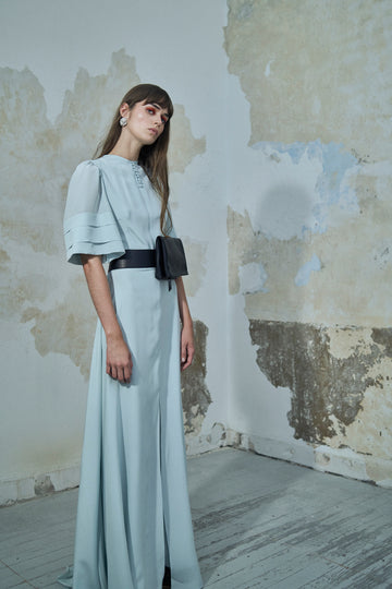Amelia Gown