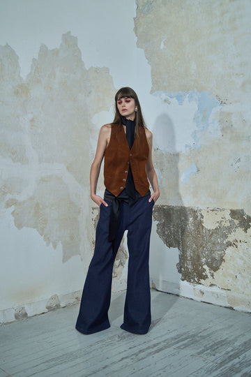 Andrea Pants