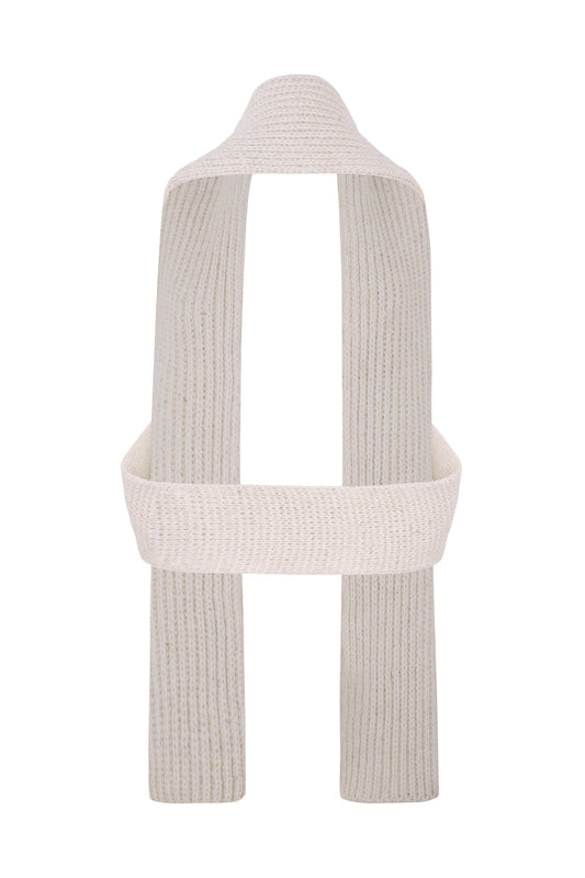 Lua Vest