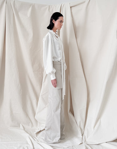 JOSIE BLOUSE