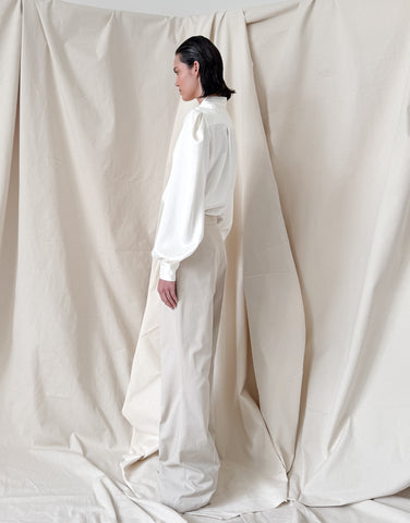 JOSIE BLOUSE