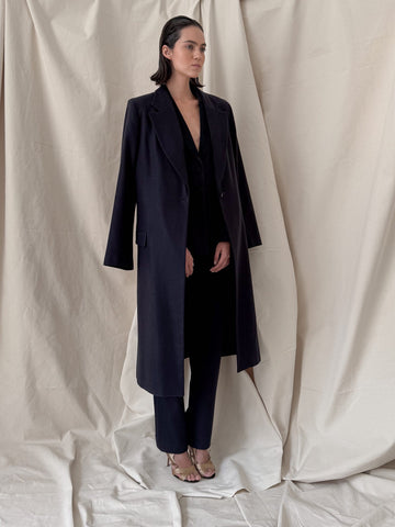 3 PIECE SUIT