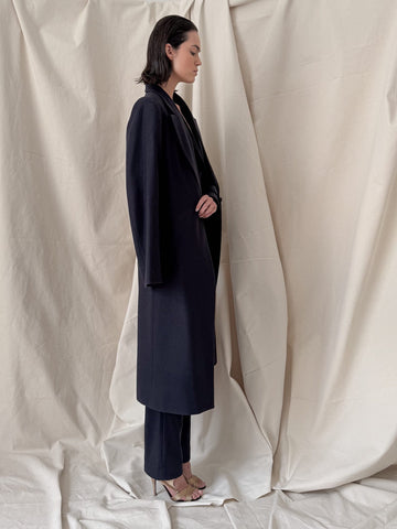 3 PIECE SUIT