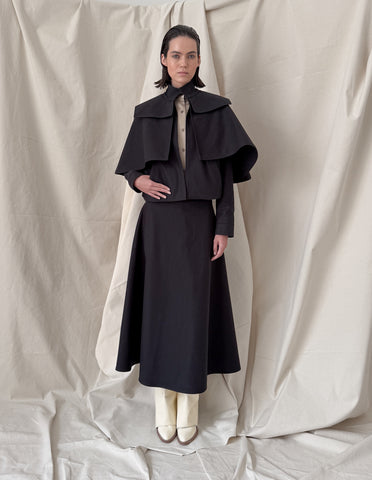 ELY CAPE