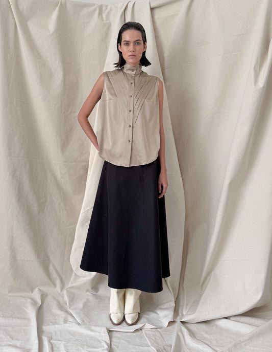 DINA BLOUSE