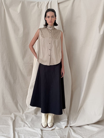 DINA BLOUSE