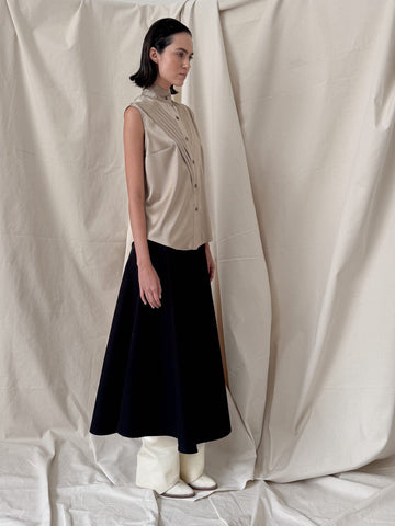 DINA BLOUSE
