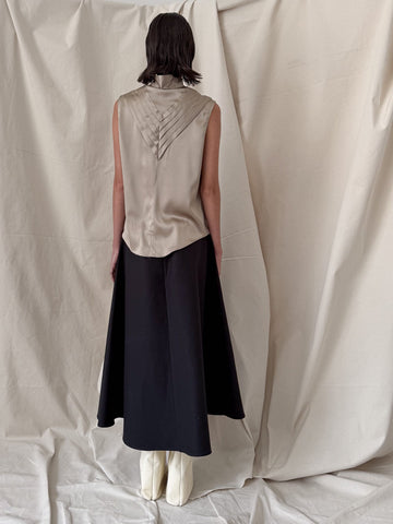 DINA BLOUSE
