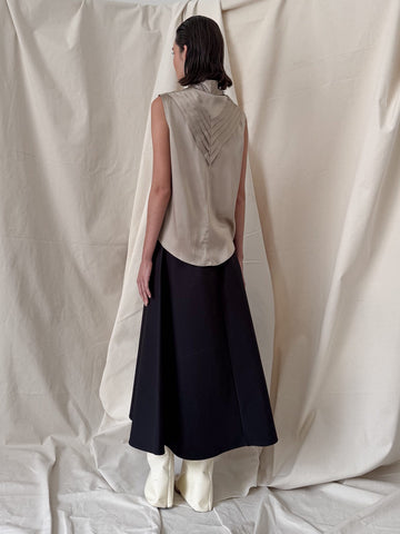 DINA BLOUSE