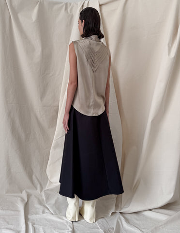 DINA BLOUSE