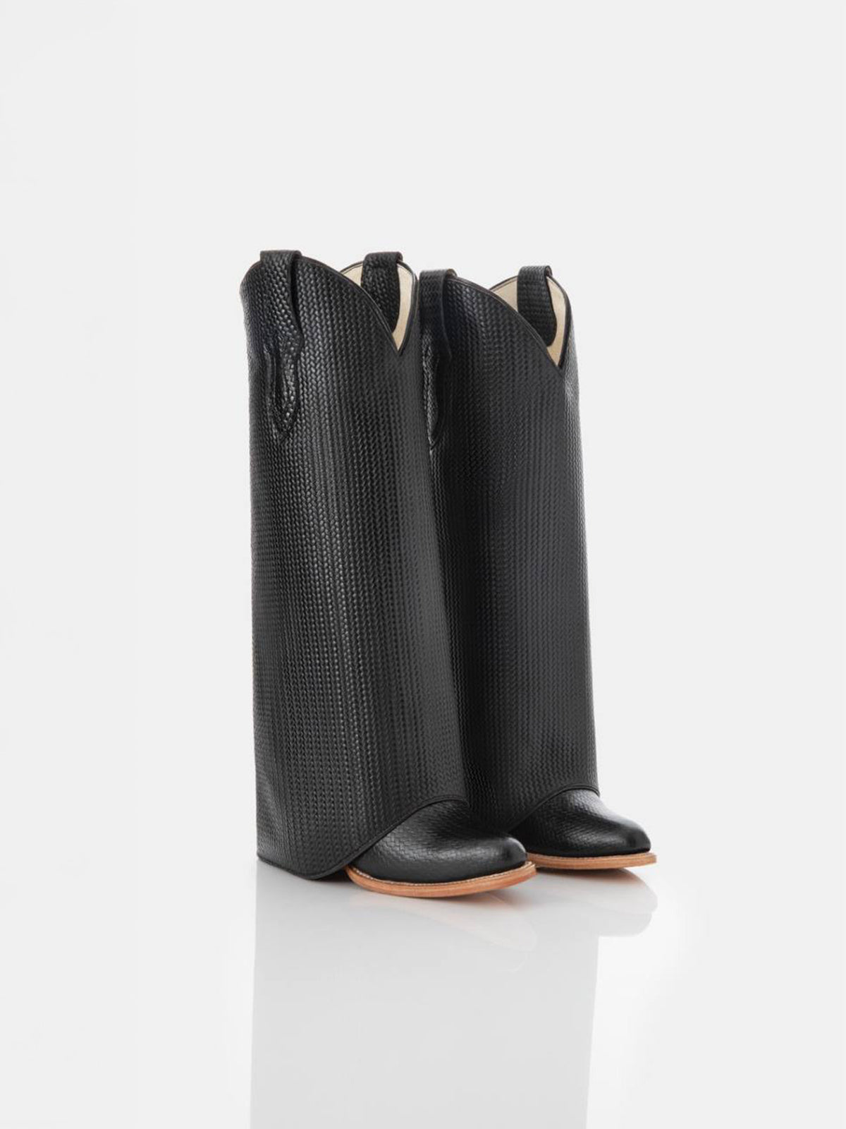 PETATILLO COWBOY BOOT