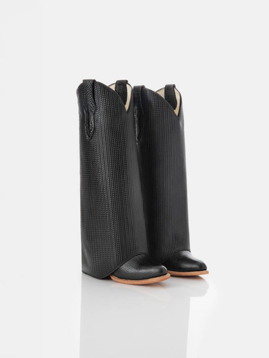 PETATILLO COWBOY BOOT