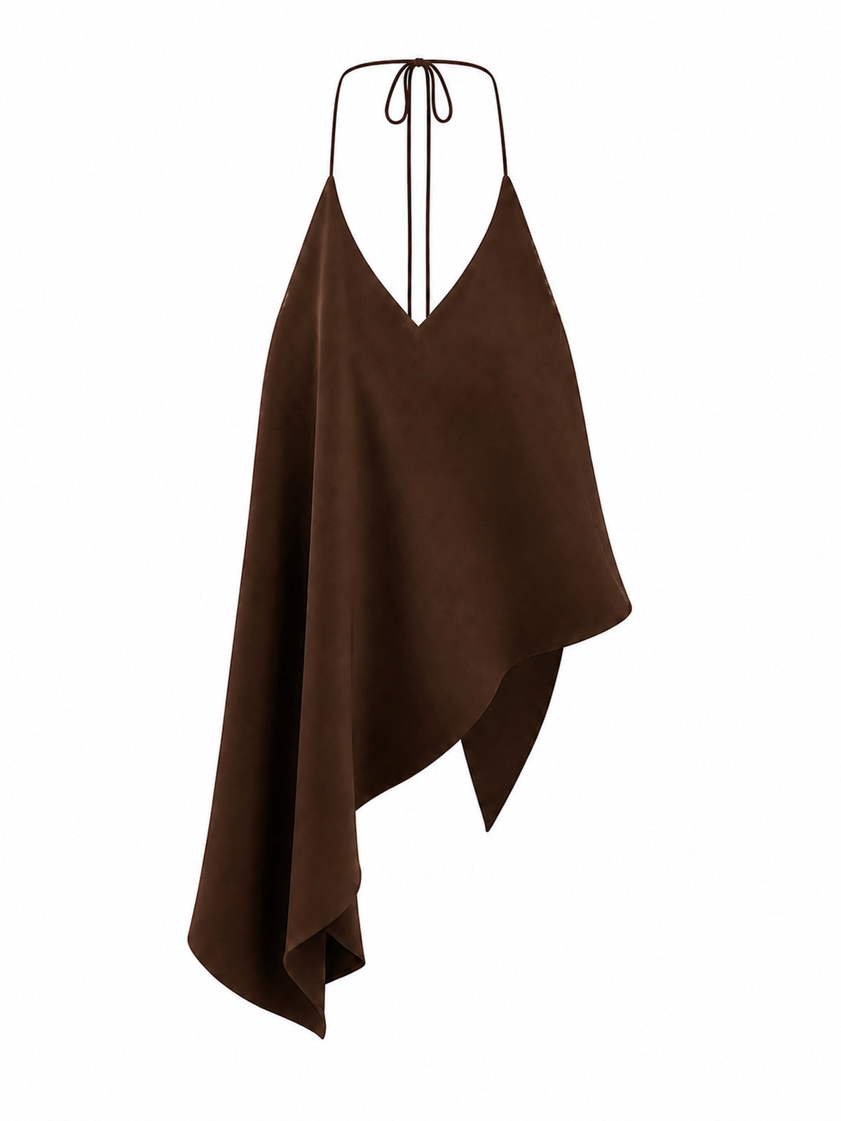 MARIANA BLOUSE