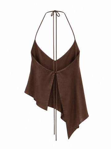 MARIANA BLOUSE
