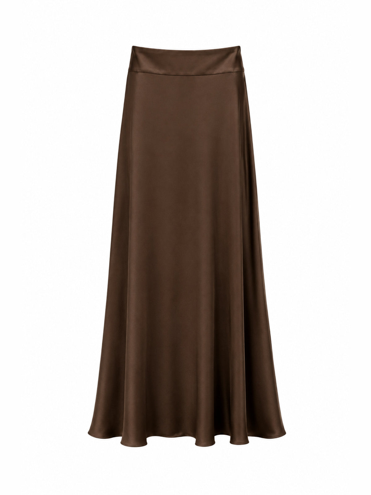MARIANA SKIRT
