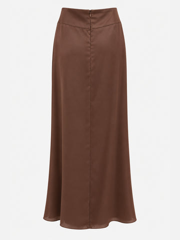 MARIANA SKIRT