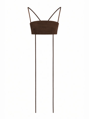 MARIANA TOP