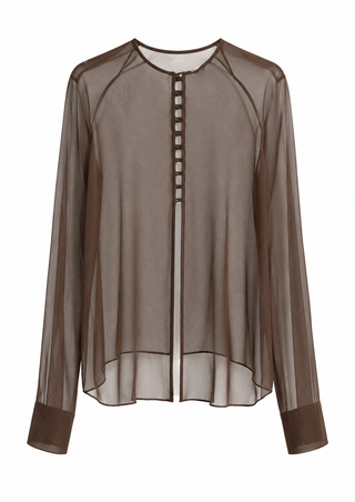 Marta Blouse