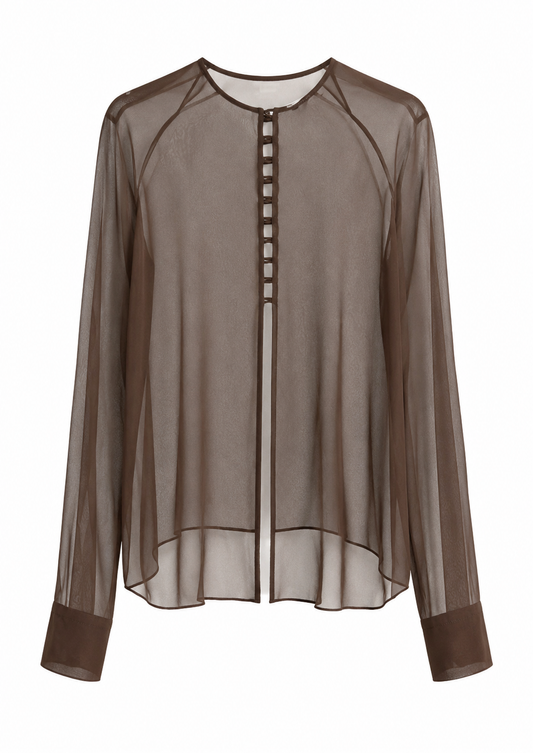 Marta Blouse