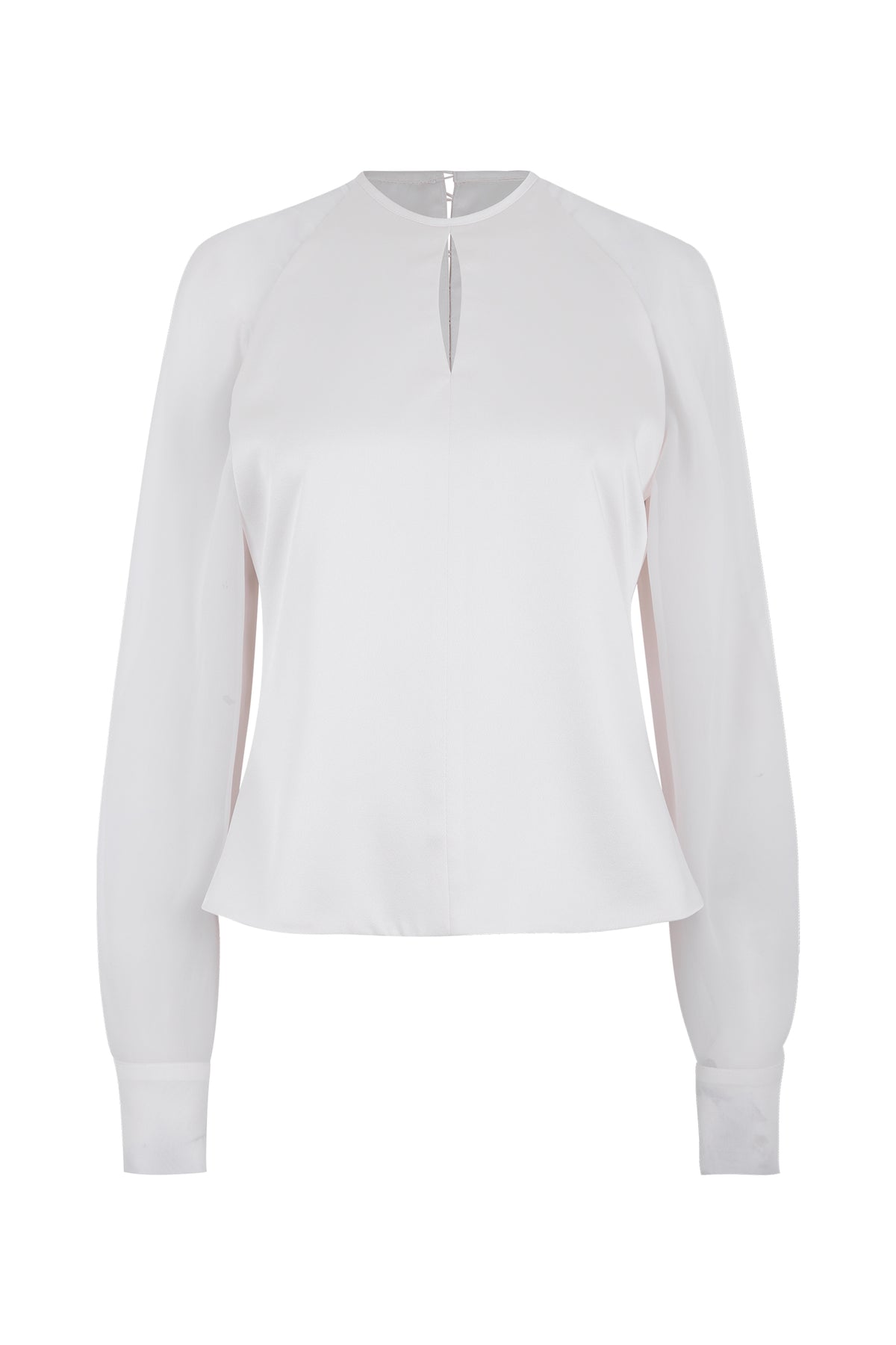 Mia Blouse