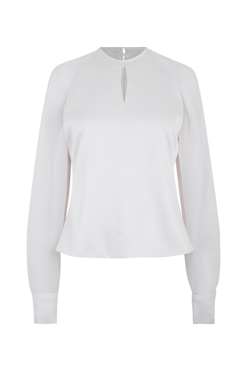 Mia Blouse