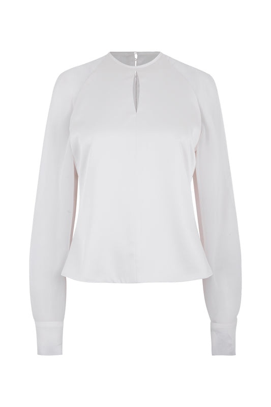 Mia Blouse