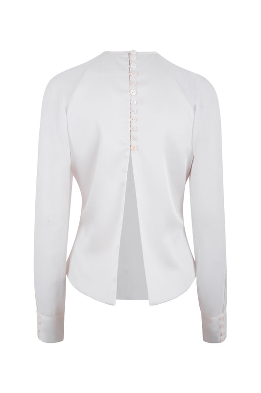 Mia Blouse