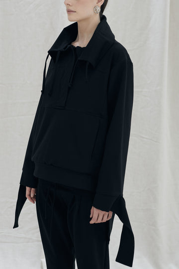Roxana Pullover