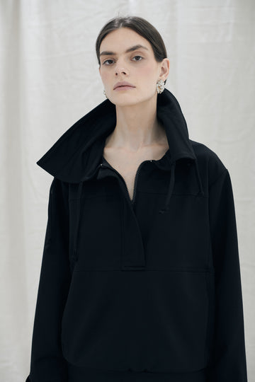 Roxana Pullover