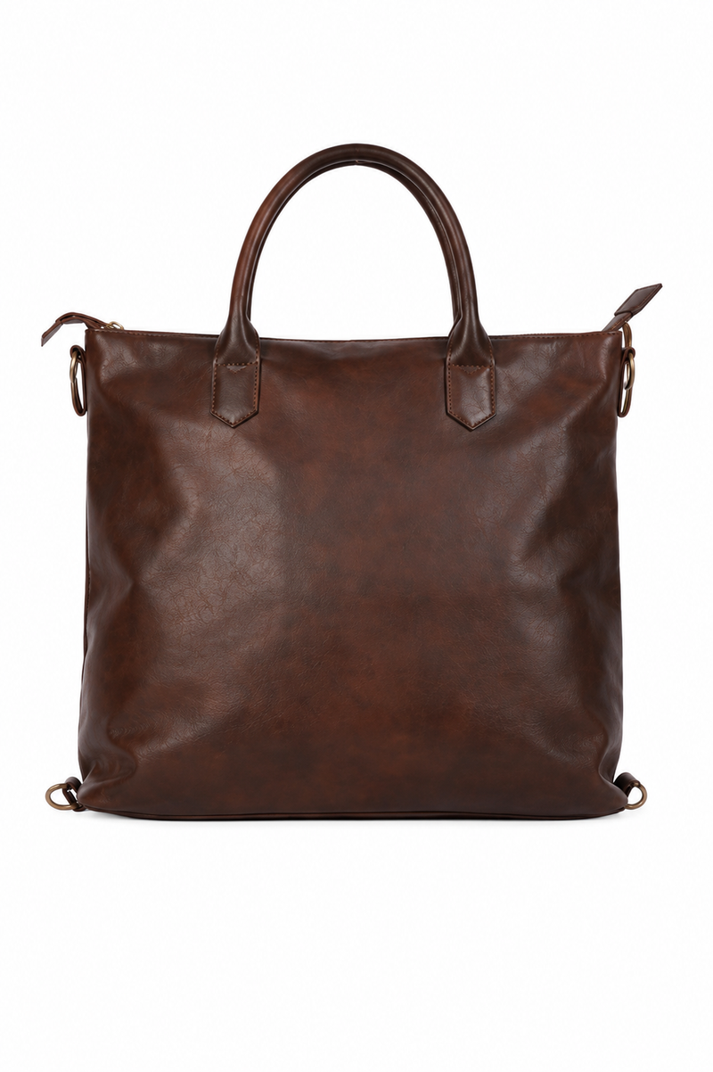 Noa Mini Bag