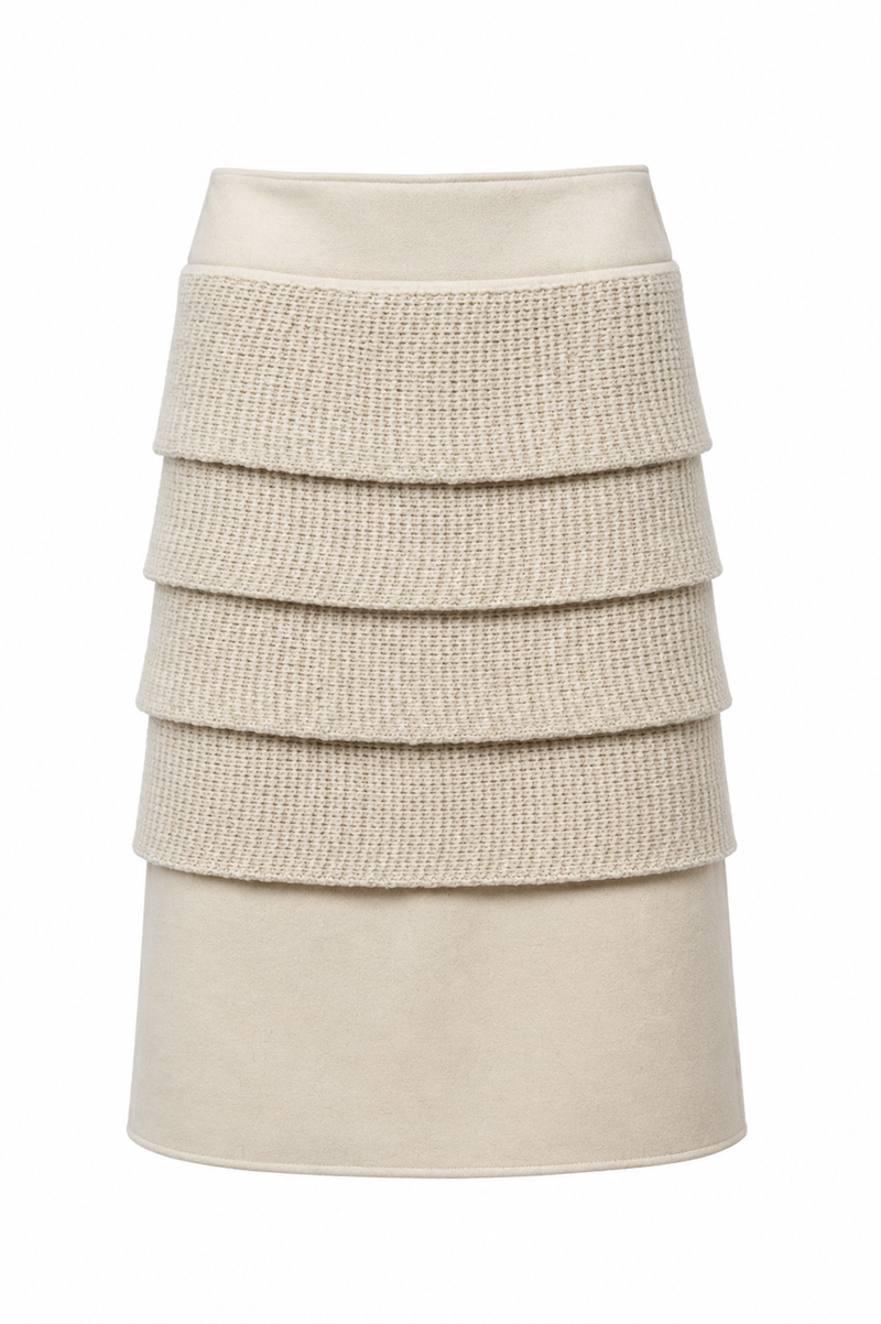 Nora Skirt