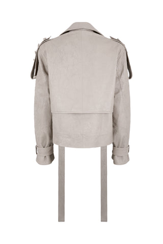 Olga Jacket