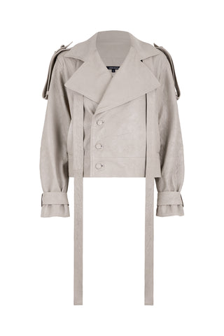 Olga Jacket