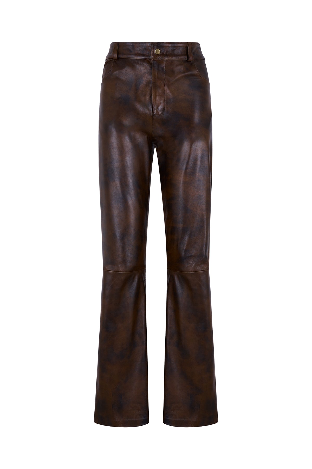 Ophelia Pants