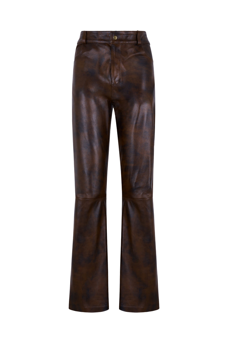 Ophelia Pants