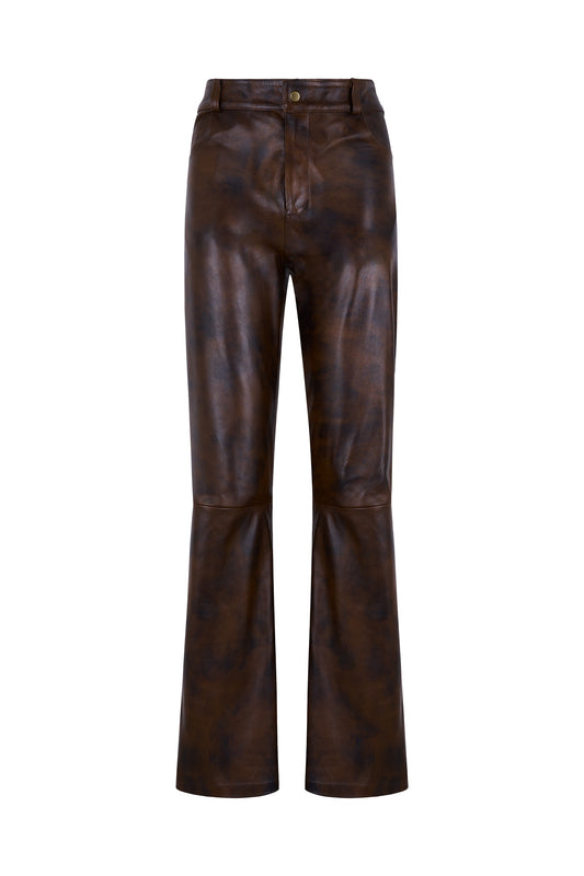 Ophelia Pants