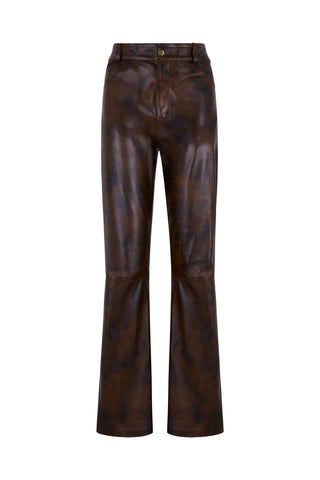OPHELIA PANTS