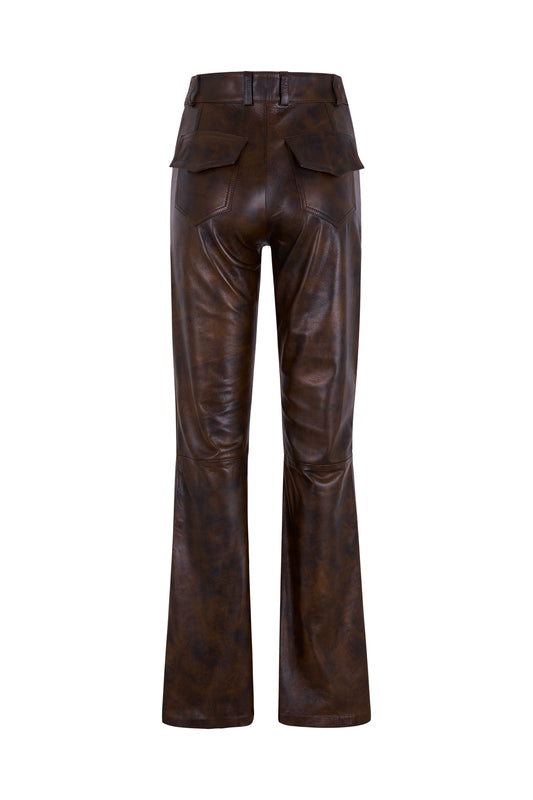 Ophelia Pants