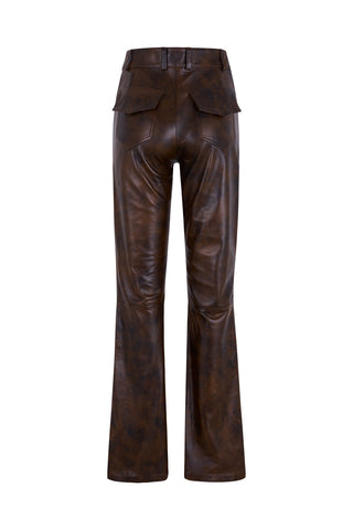 OPHELIA PANTS