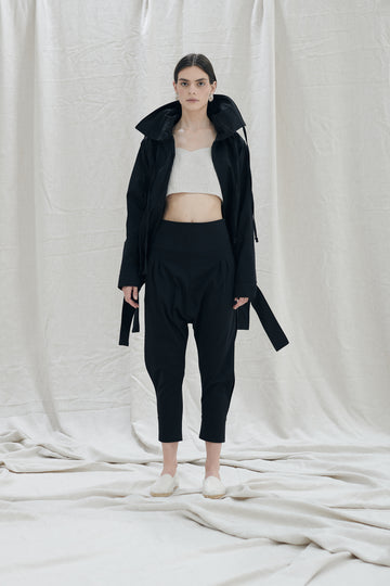 Pata Pants