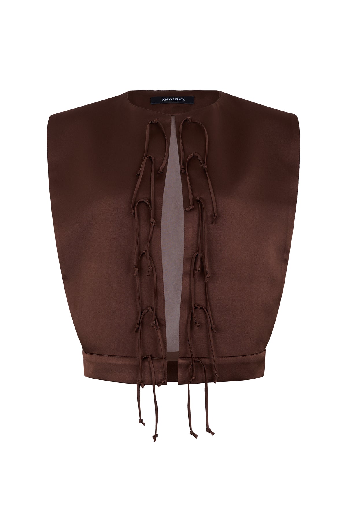 Roma Vest