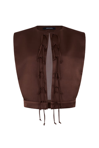 ROMA VEST