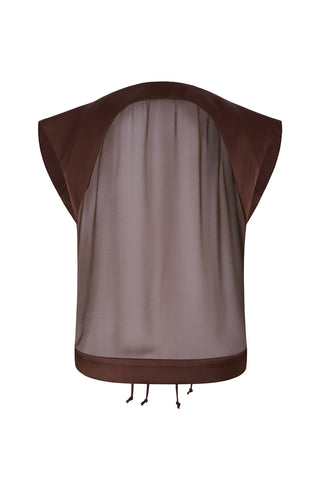 ROMA VEST