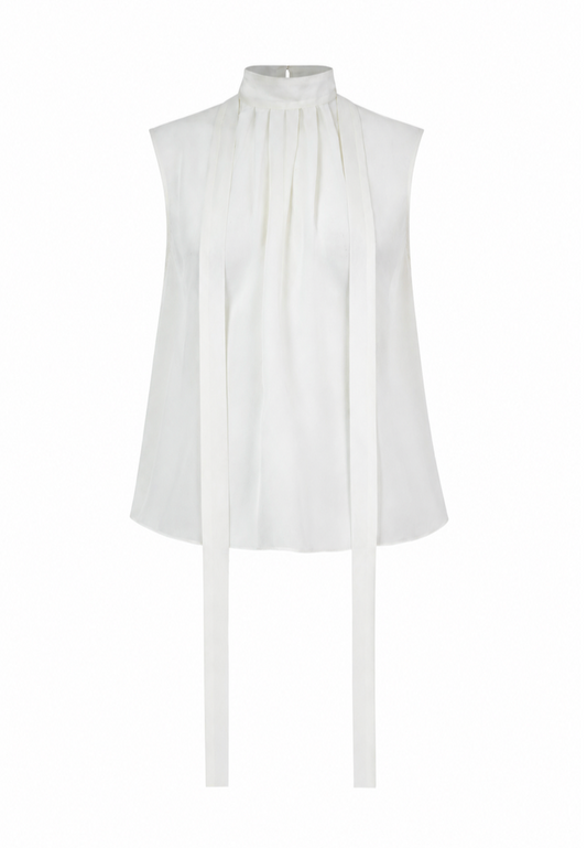 Natalia Blouse S/M