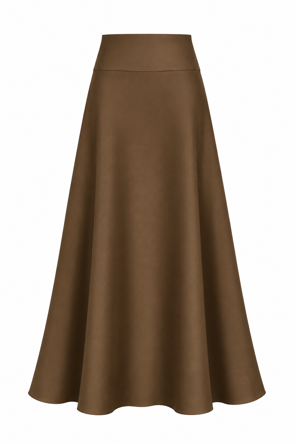 Tere Skirt