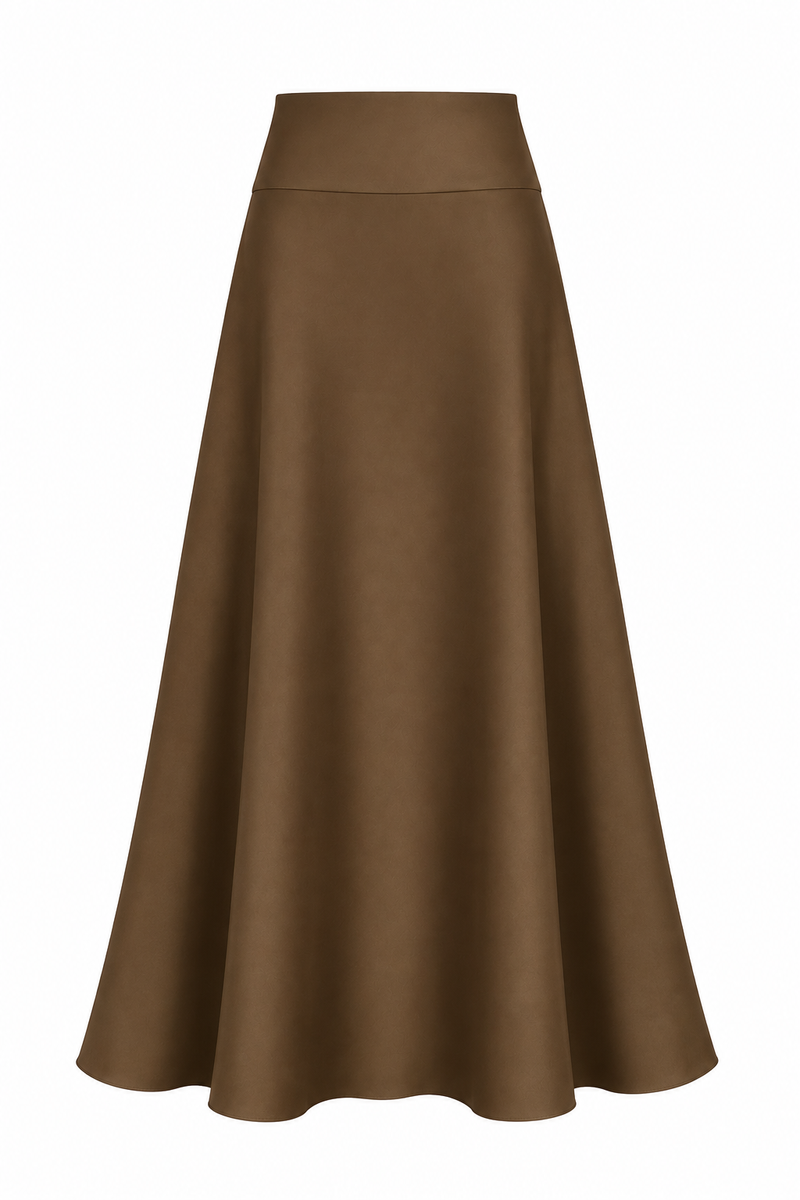 Tere Skirt