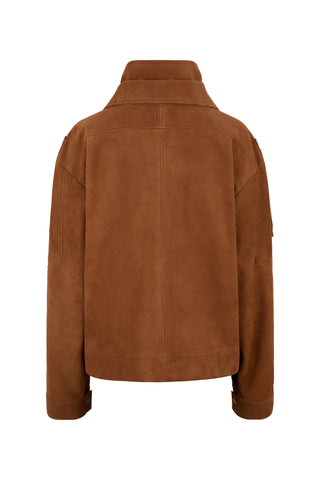 Thea Jacket